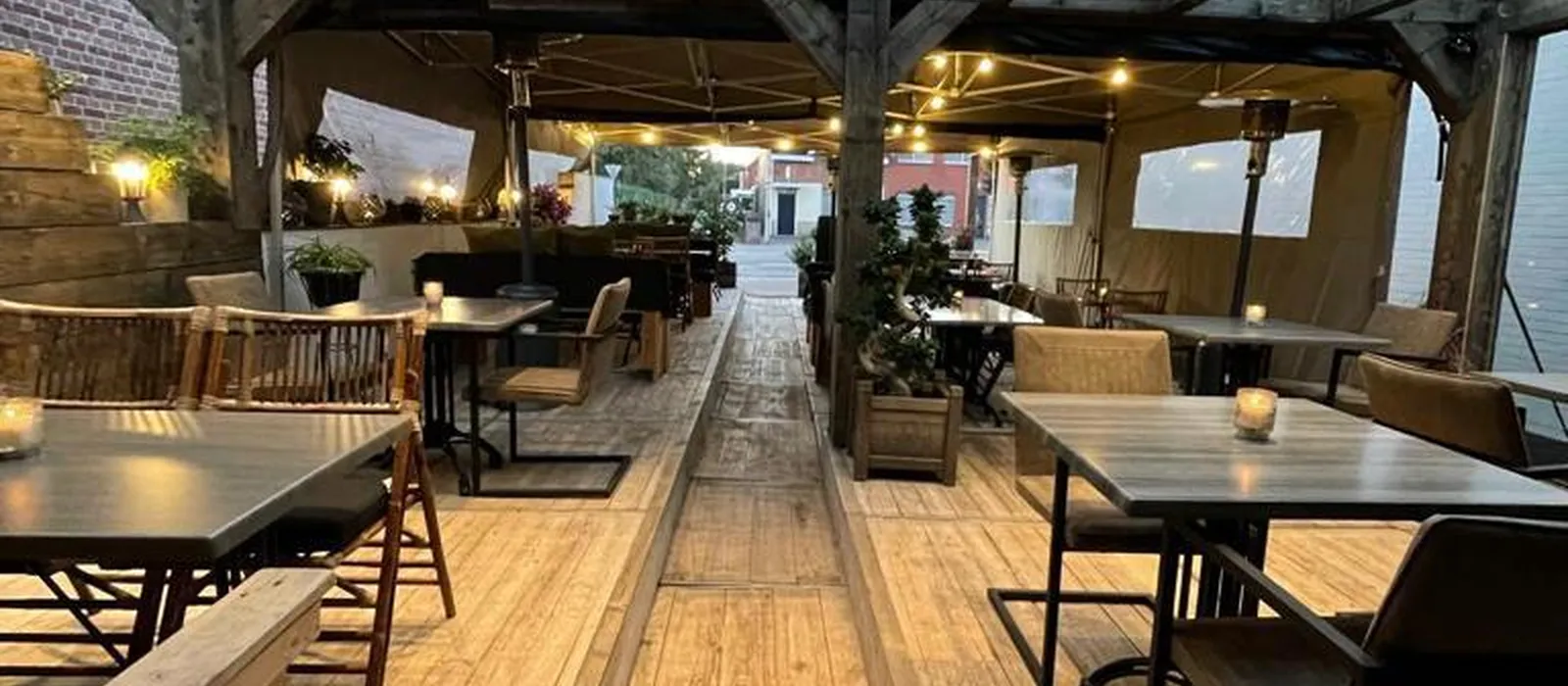 1746176036-Terras 2